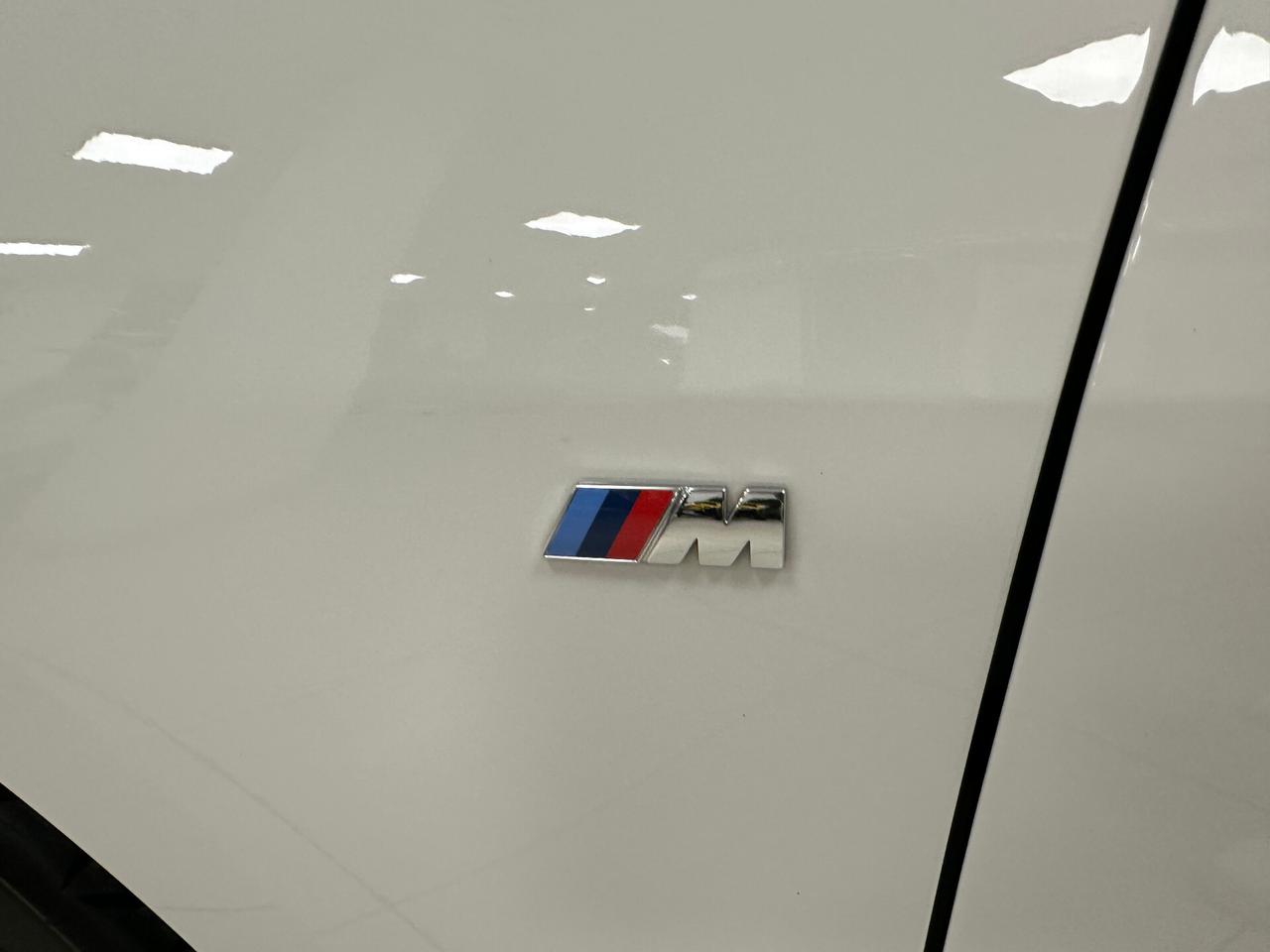 Bmw 116 116d 5p. Msport 116 CV - 2021