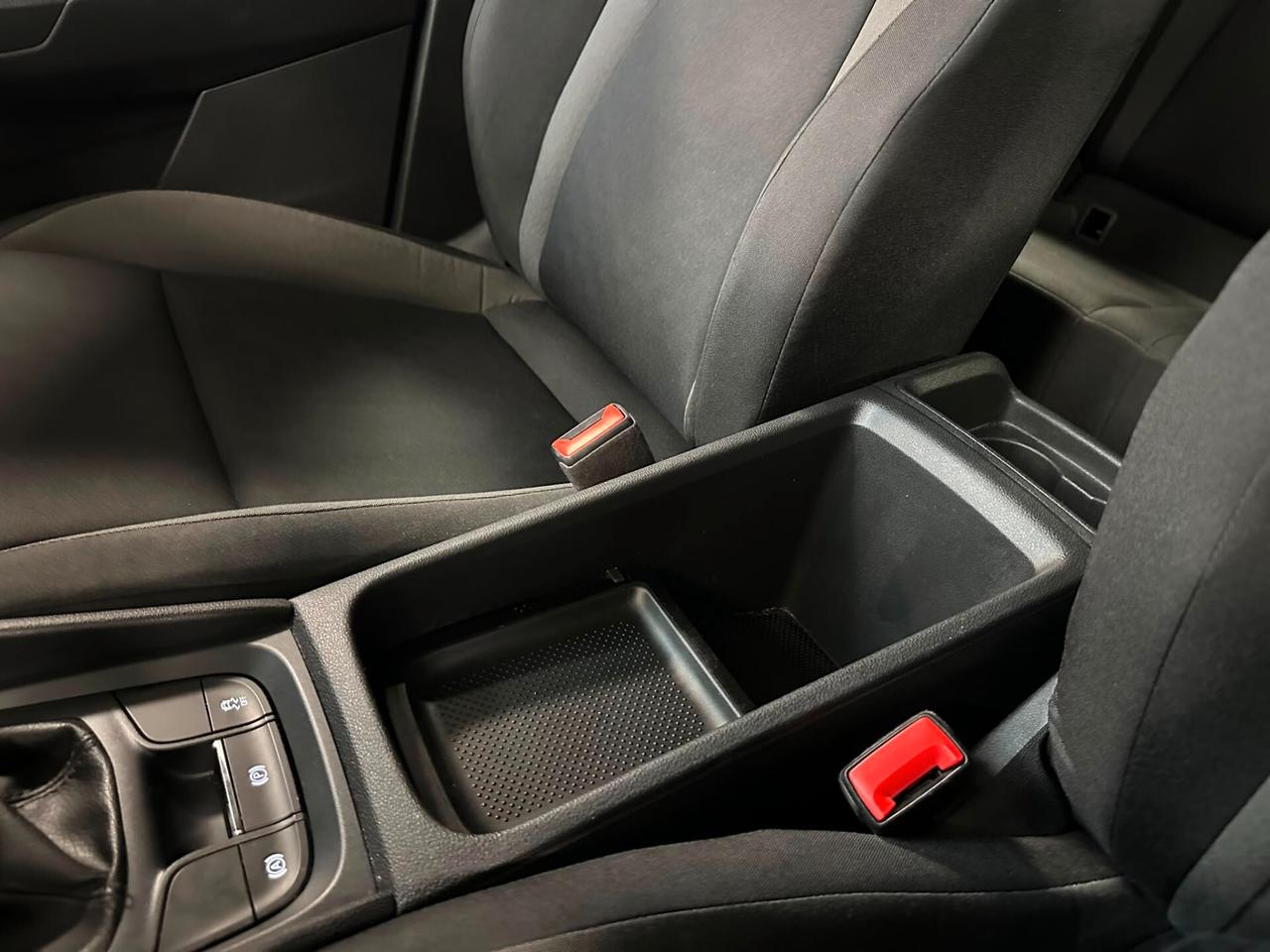 Skoda Karoq 1.0 TSI 110 CV Style