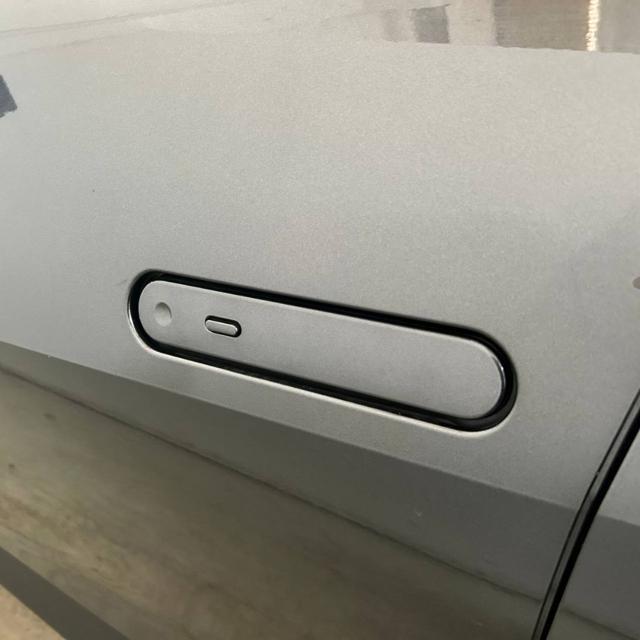 TOYOTA C-HR 1.8 HV Trend