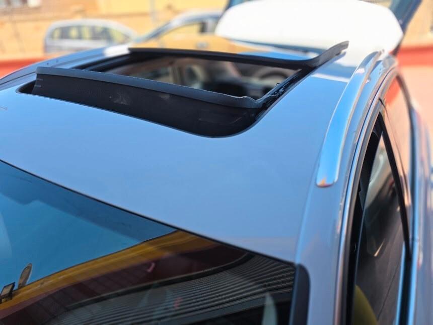 Audi Q3 2.0 TDI quattro S tronic Edition