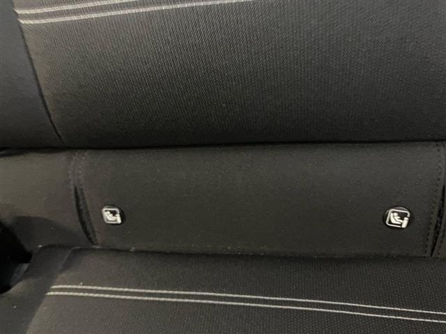 DACIA Sandero Stepway 1.0 TCe Comfort CVT Automatica