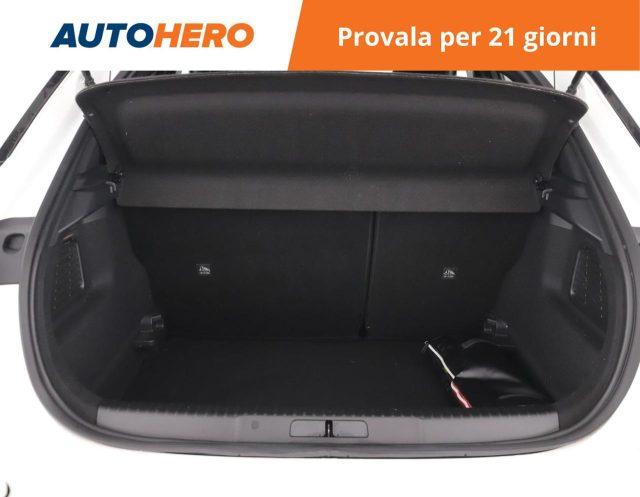 OPEL Mokka 1.2 Turbo GS Line +