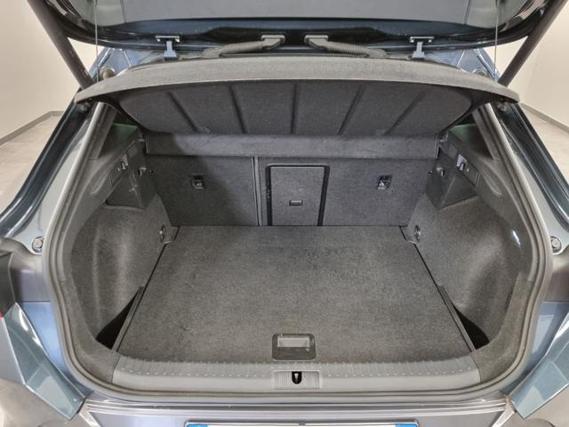 CUPRA Formentor 2.0 TDI 4Drive DSG