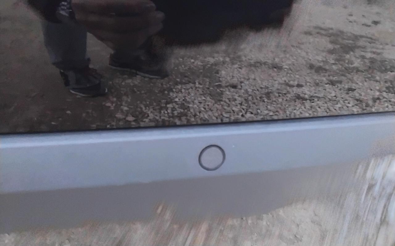 Audi Q5 2.0 TDI 170 CV quattro S tronic