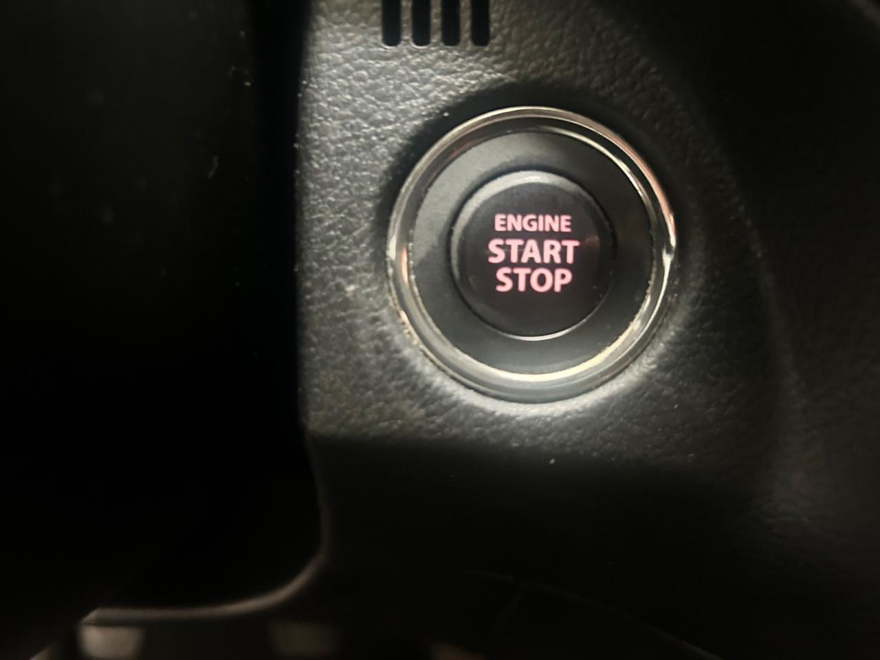 Suzuki SX4 S-Cross S CROSS ALL GRIP 4x4 1600 DDIS 120cv