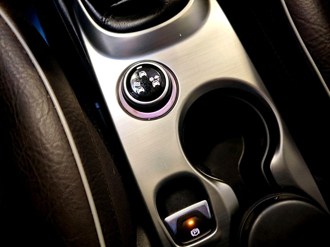 Fiat 500X 1.6 Mjet Lounge 120cv