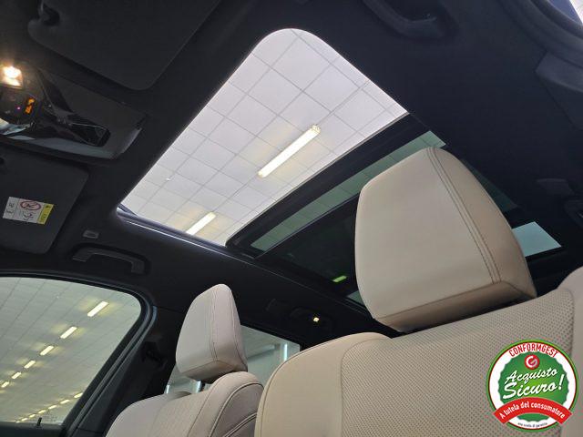 BMW X1 xDrive 30e Msport