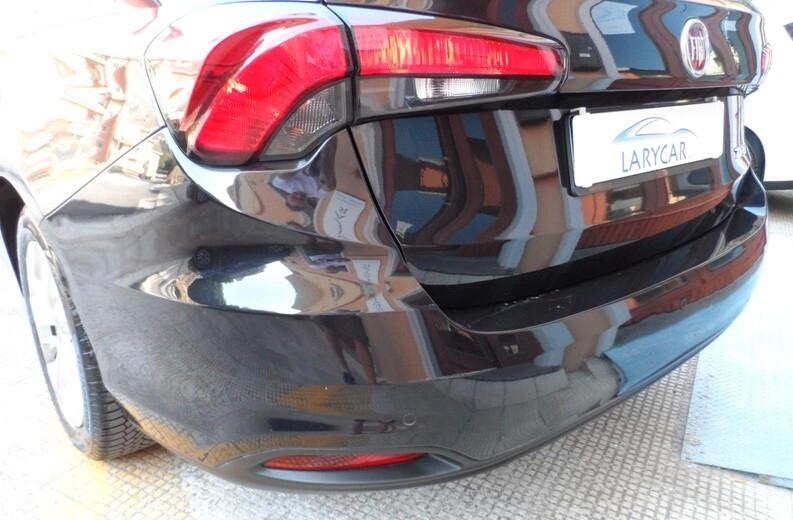 Fiat Tipo SW 1.6 MULTIJET 120 CV Business