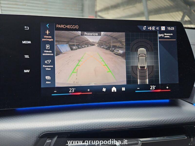 BMW X2 U10 sdrive 18d MSport auto