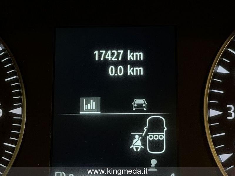 Dacia Sandero 1.0 TCe ECO-G STREETWAY EXPRESSION