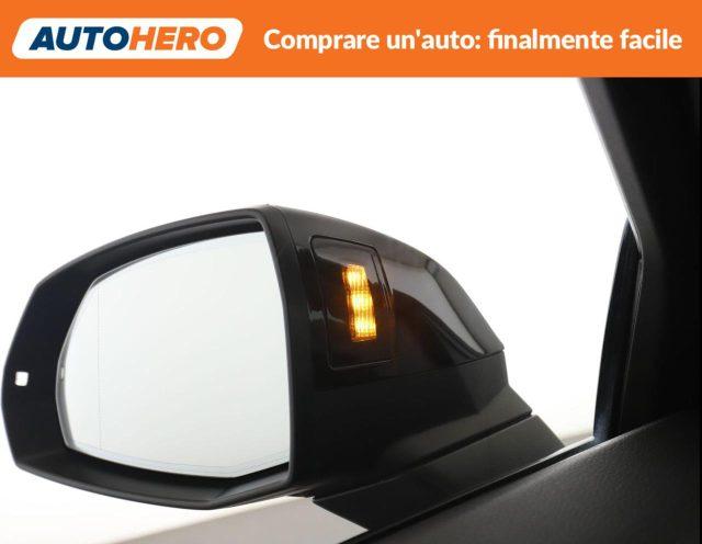 AUDI Q5 SPB 40 TDI quattro S tronic S line plus