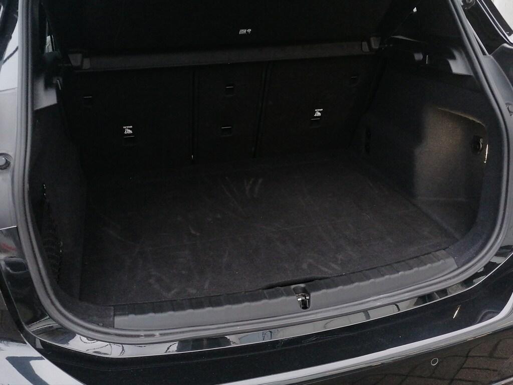 BMW Serie 2 Active Tourer 218 d MSport DCT