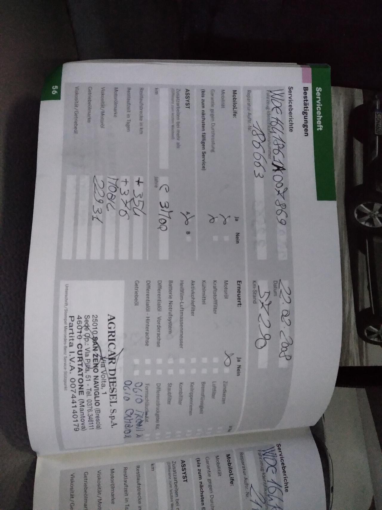 Mercedes-benz ML 350 Chrome