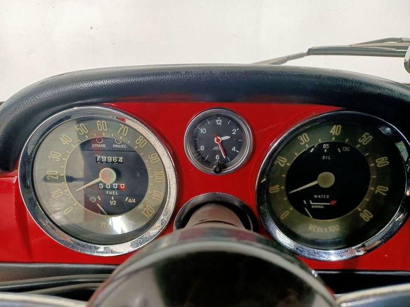 FIAT 1500 fiat 1500