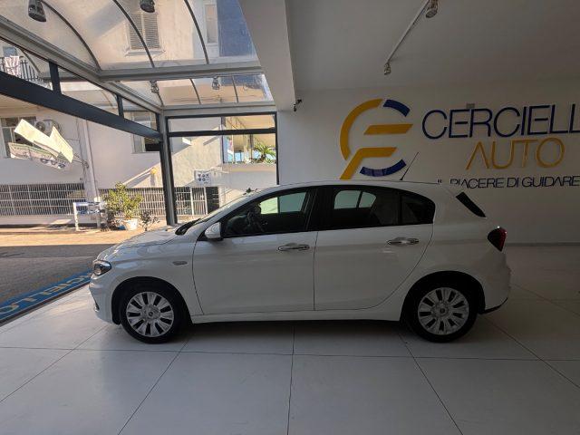 FIAT Tipo 1.3 Mjt S&S 5 porte Easy da ?119,00