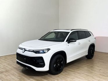 Volkswagen Tayron Tayron 2.0 tdi R-Line Plus 150cv dsg