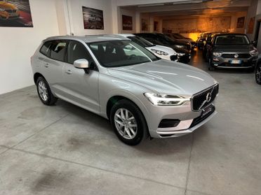 Volvo XC 60 XC60 D4 AWD Business