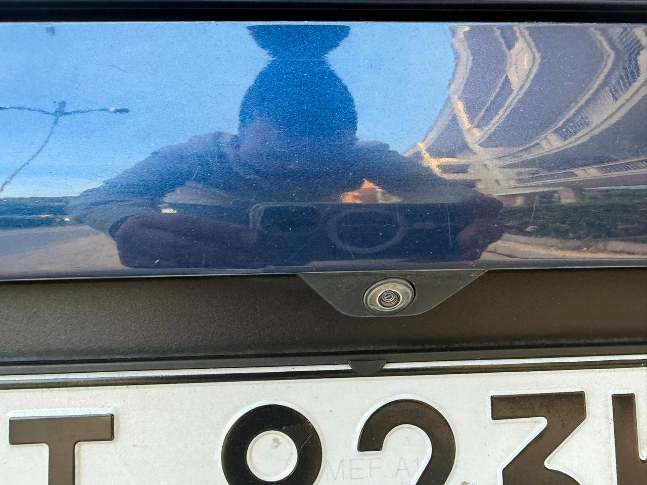 Bmw X2 sDrive18d Advantage