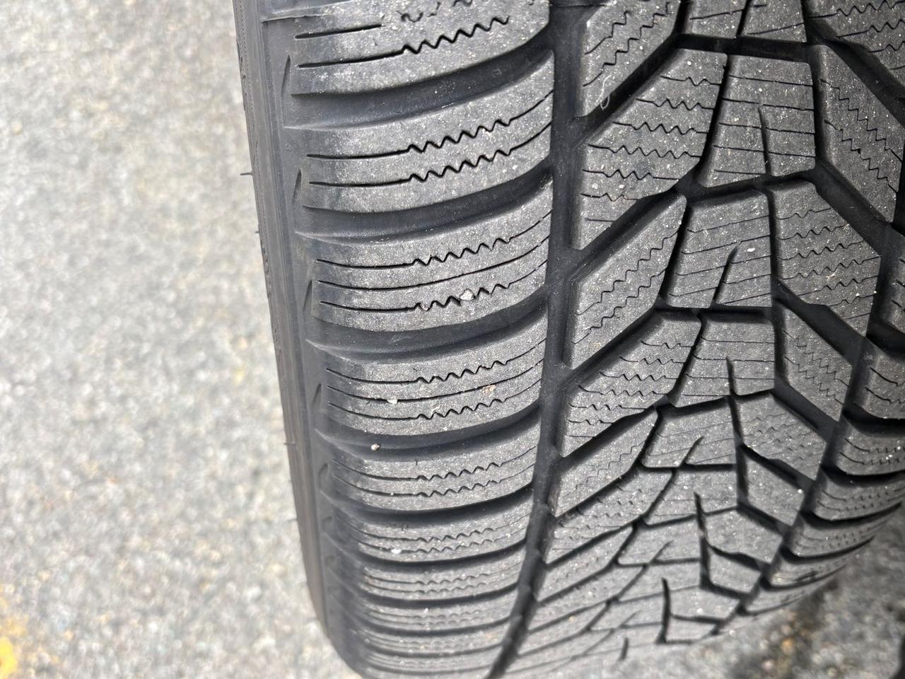 Mercedes-Benz GLA 200 GLA-Clas #8981