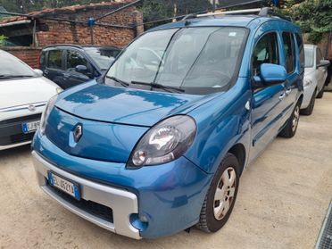Renault Kangoo 1.5 dCi 90CV F.AP. 5 porte Tom