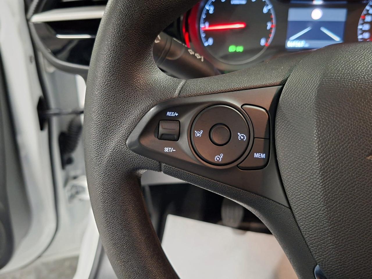 Opel Corsa 1200 75CV Edition 5 Porte