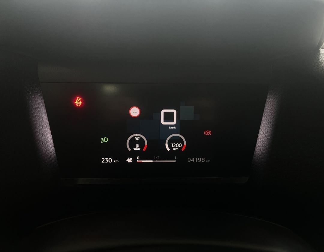 CITROEN C4 3ª serie - C4 PureTech 130 S&S Feel