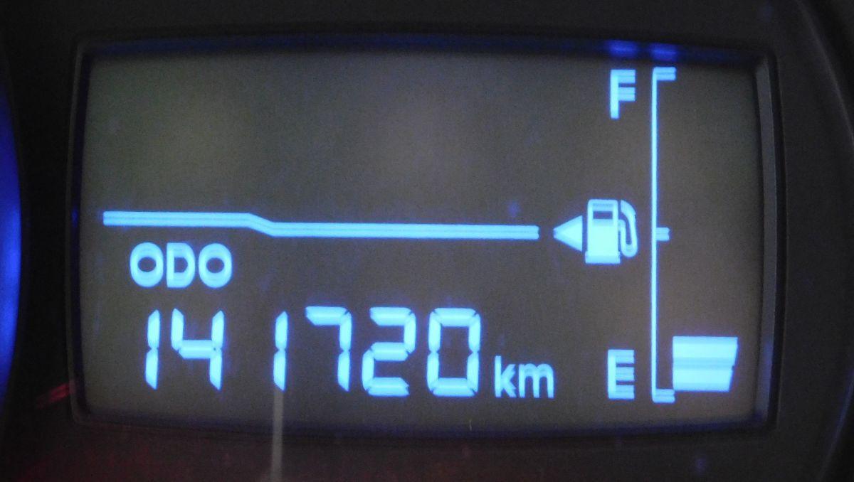 HYUNDAI - i10 - 1.1 12V Econext Classic Plus