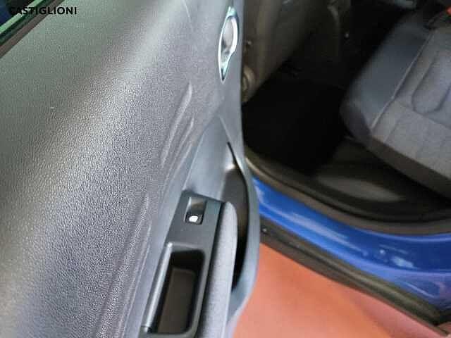 Citroen C3 Aircross C3 Aircross 1.2 puretech Shine Pack s&s 130cv eat6