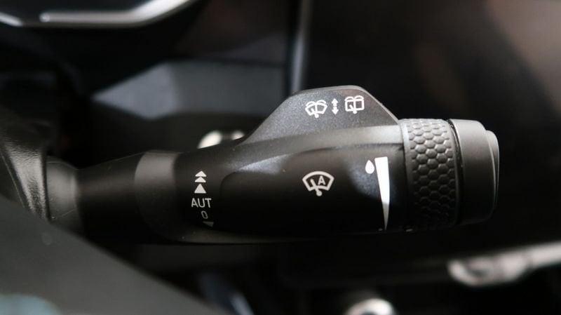 Lynk & Co 01 01 1.5 192KW PHEV DCT