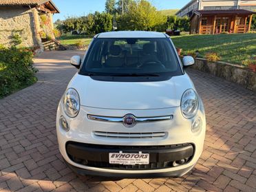 Fiat 500L 1.3 Multijet 85 CV Pop Star OK NEOPATENTATI - 05/2015