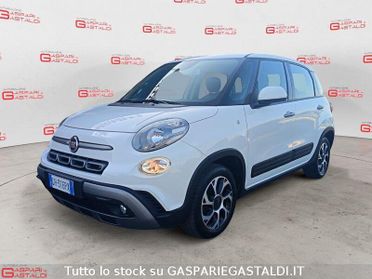 FIAT 500L 500L 1.4 95 CV S&S Cross