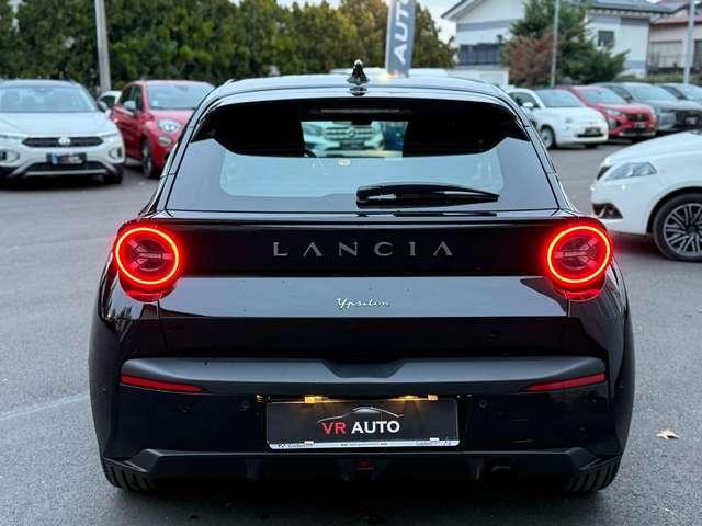 Lancia Ypsilon 1.2 HYBRID AUTOM. mhev 110cv e-dct PROMO FIN