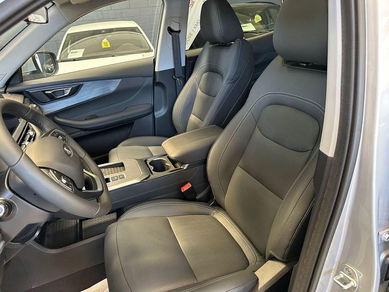 DR AUTOMOBILES dr 5.0 s3 1.5 - PROMO SIRONIAUTO+