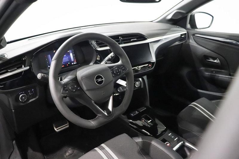 Opel Corsa 1.2 100 CV GS Automatica