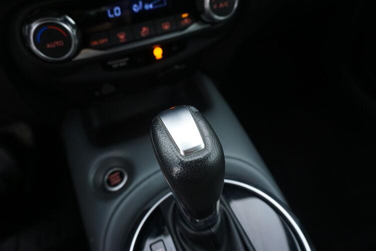 Nissan Juke N-Connecta BZ008995 1.0 Benzina 117CV