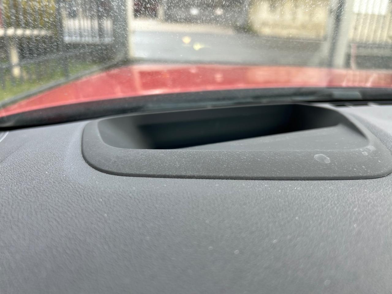 Bmw Z4 sDrive20i Msport