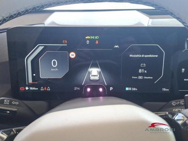 KIA EV5 LR FWD GT-LINE