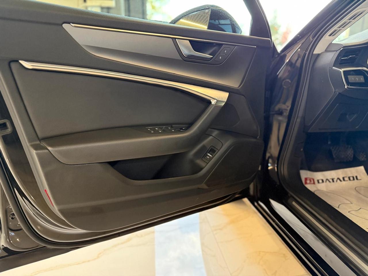 Audi A6 Avant 35 2.0 TDI S tronic Business Sport