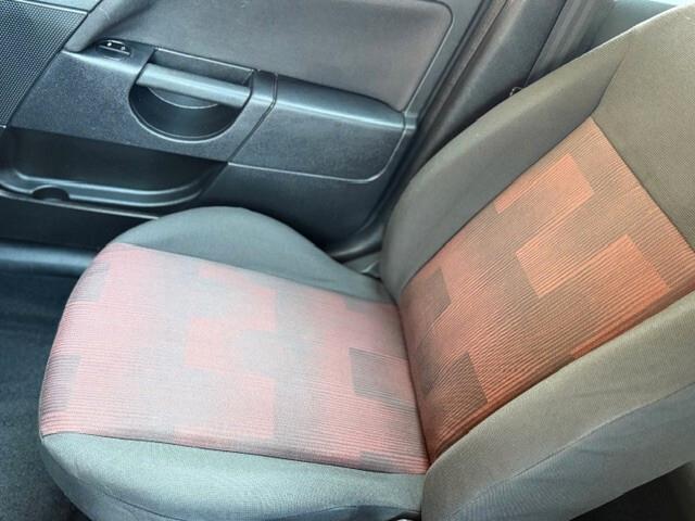 Ford Fiesta 1.2 16V 5p. Ghia