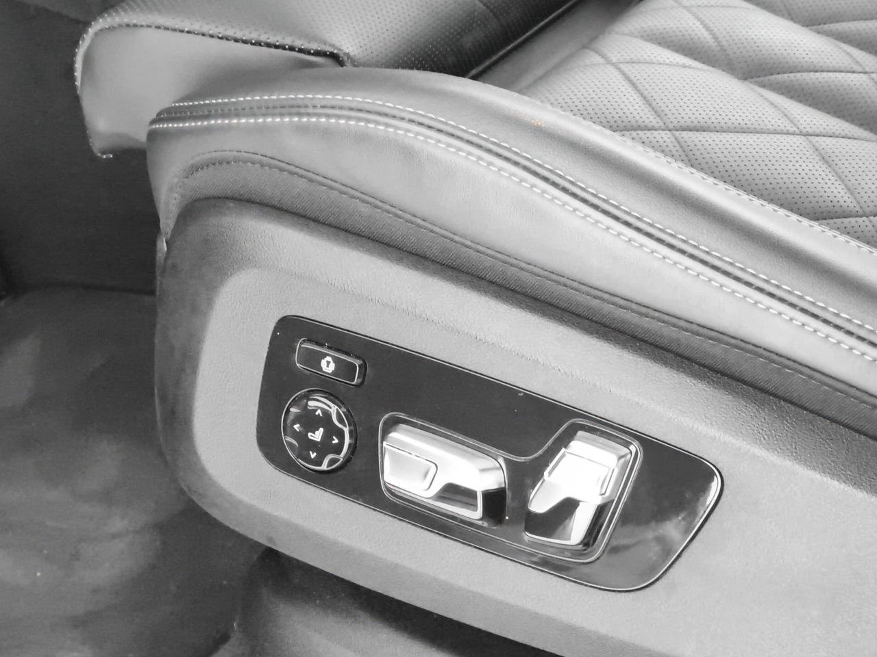 BMW X5 xDrive30d MSport Pro