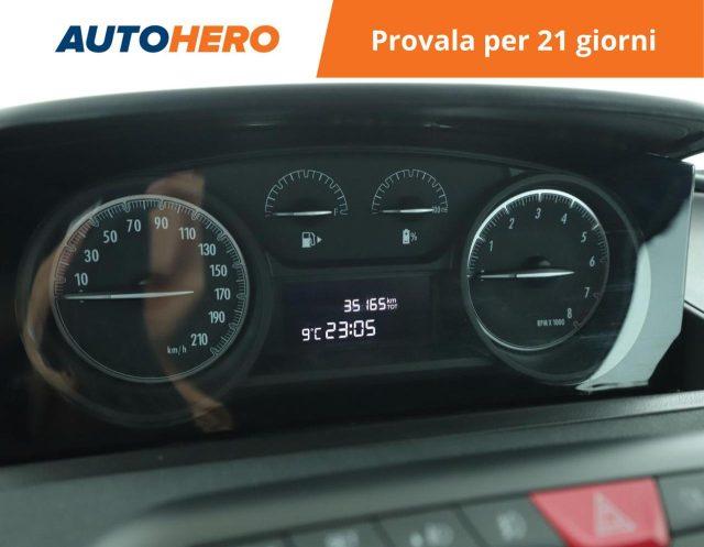 LANCIA Ypsilon 1.0 FireFly 5 porte S&S Hybrid Ecochic Gold