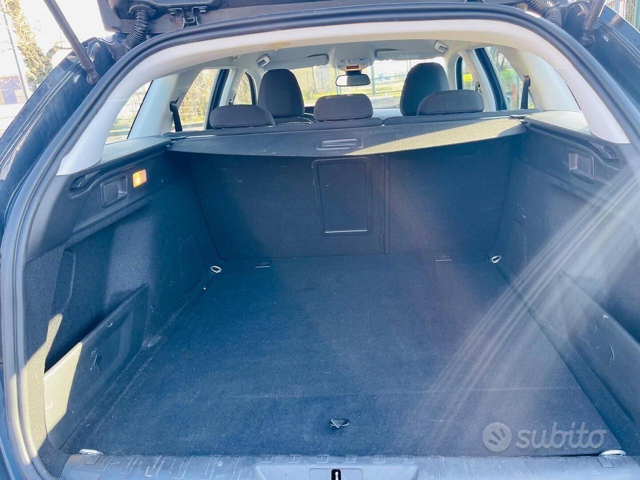 Peugeot 308- 2019 - SUPER PREZZOOOO !!! OK PERMUTE