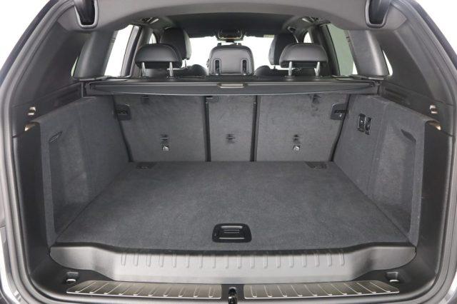 BMW X3 X3 xDrive20d 48V Msport