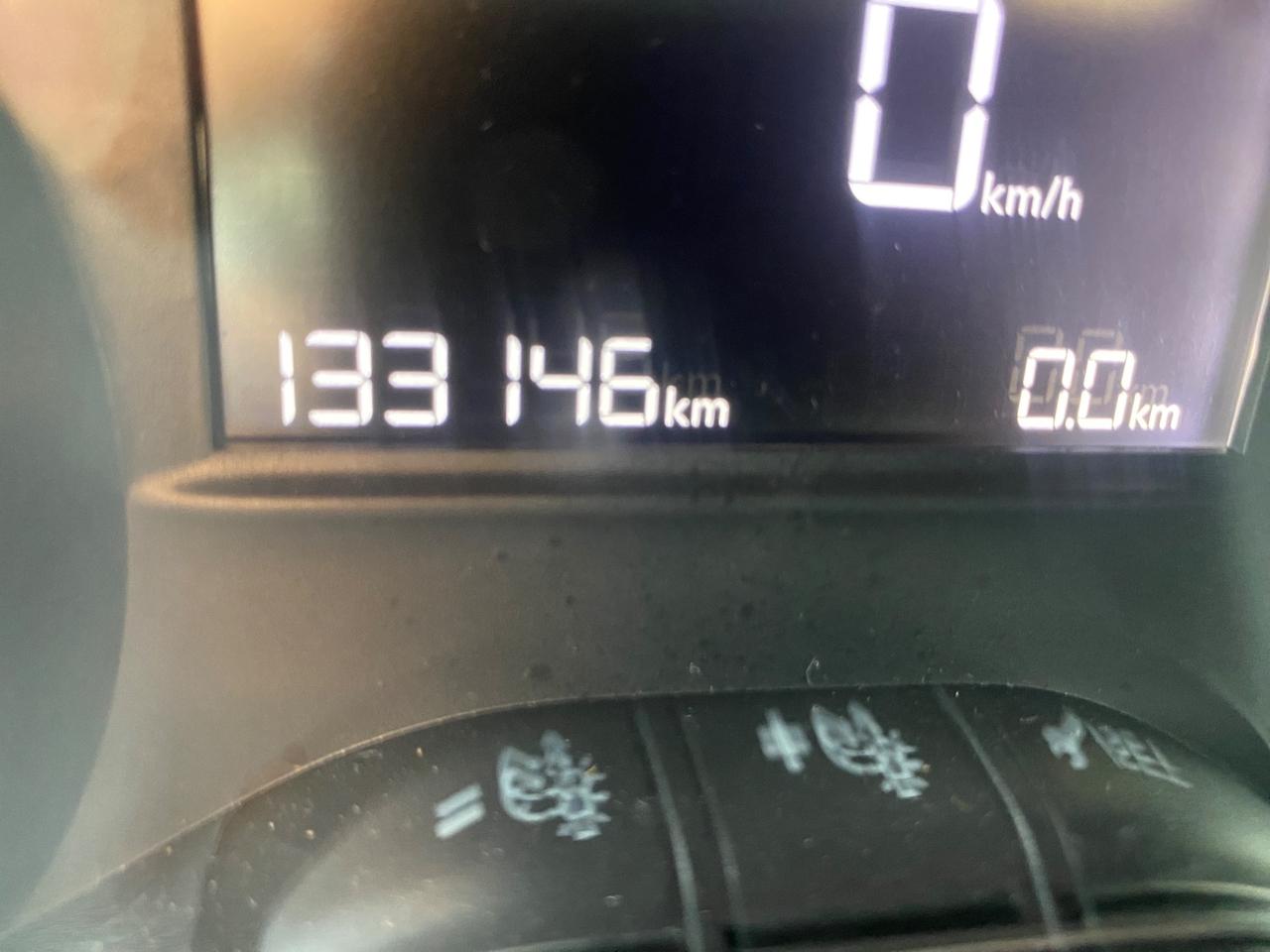 Peugeot 2008 PureTech 82 Access