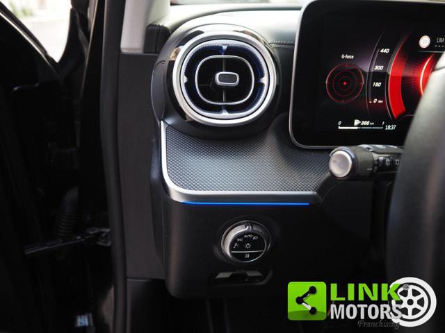 MERCEDES-BENZ C 220 D All-Terrain Premium Plus 4 Matic