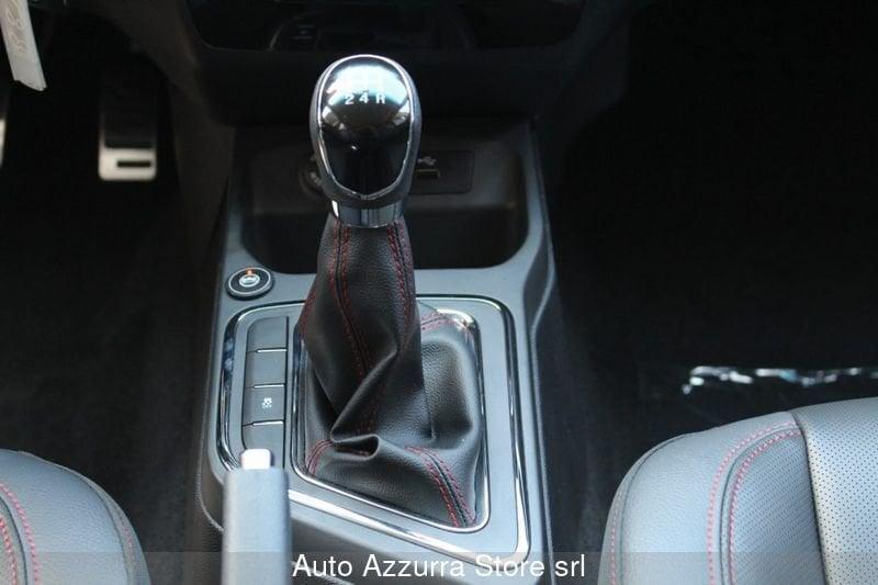 EVO Evo 3 Evo 3 1.5 113cv *PRONTA CONSEGNA, 5 ANNI DI GARANZIA*