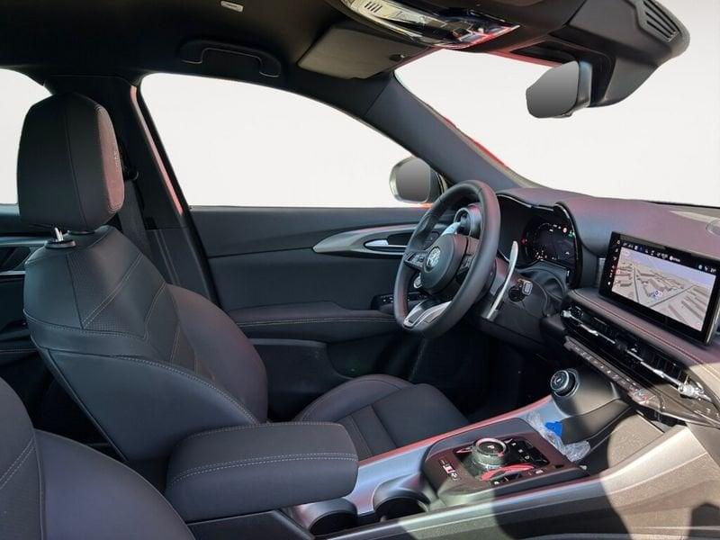 Alfa Romeo Tonale 1.3 280 CV PHEV AT6 Q4 Veloce