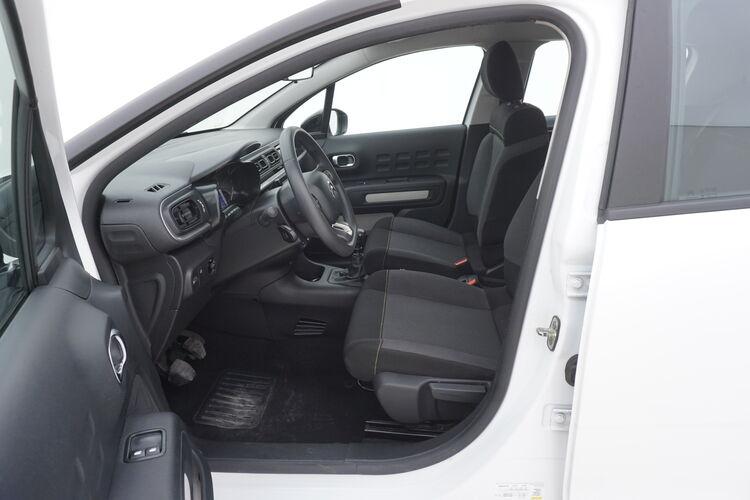 Citroen C3 Feel BR397614 1.5 Diesel 102CV