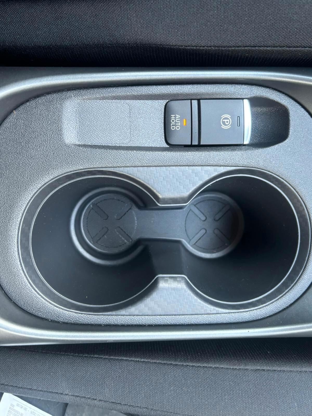 Nissan Juke 1.0 DIG-T 114 CV Tekna