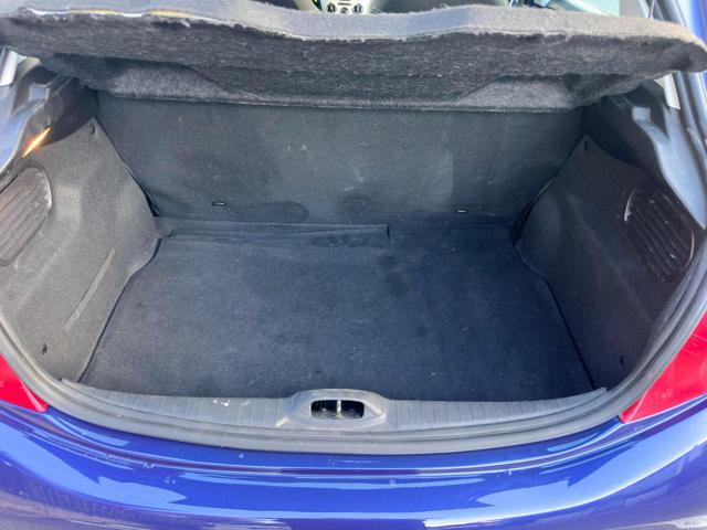 PEUGEOT 208 1° serie 1.0 VTi 68 CV 5 porte LIKE